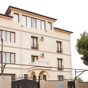 Phazisi Hotel