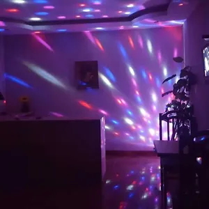 Хостел Kargi Youth
