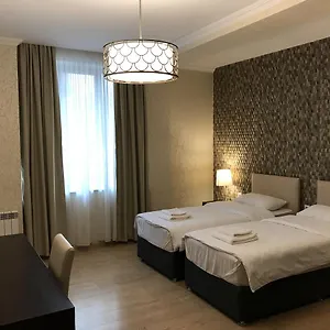Otel Eleon Boutique, Tiflis