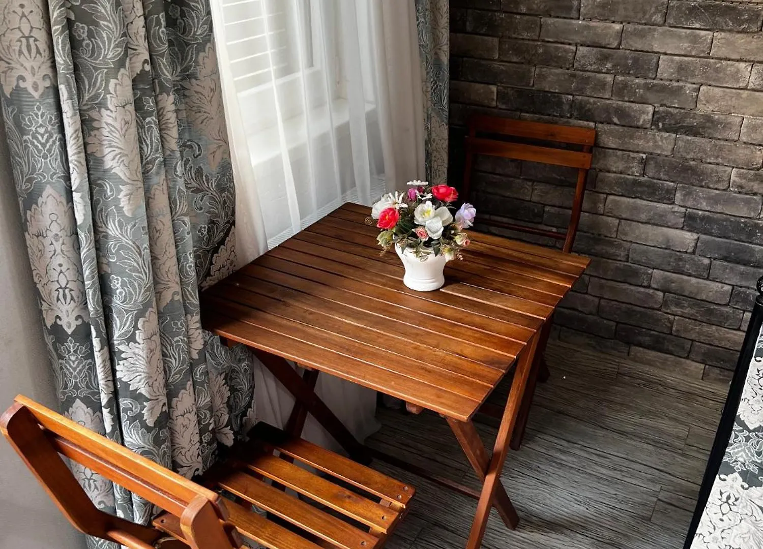Marani Boutique Hotel Tbilisi 3*,  Georgia